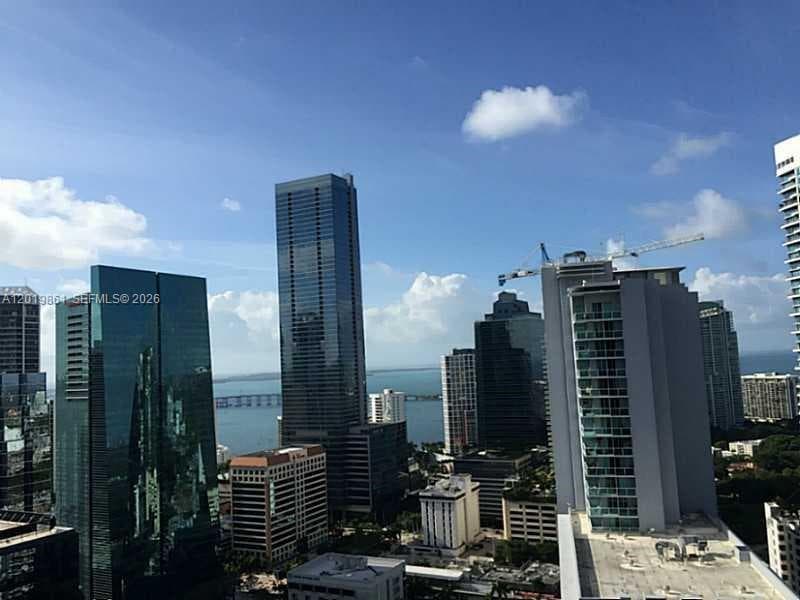1100 S MIAMI AV # 3302, Miami FL 33130 — 7