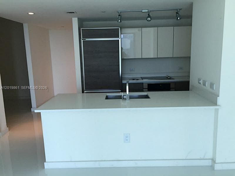 1100 S MIAMI AV # 3302, Miami FL 33130 — 9