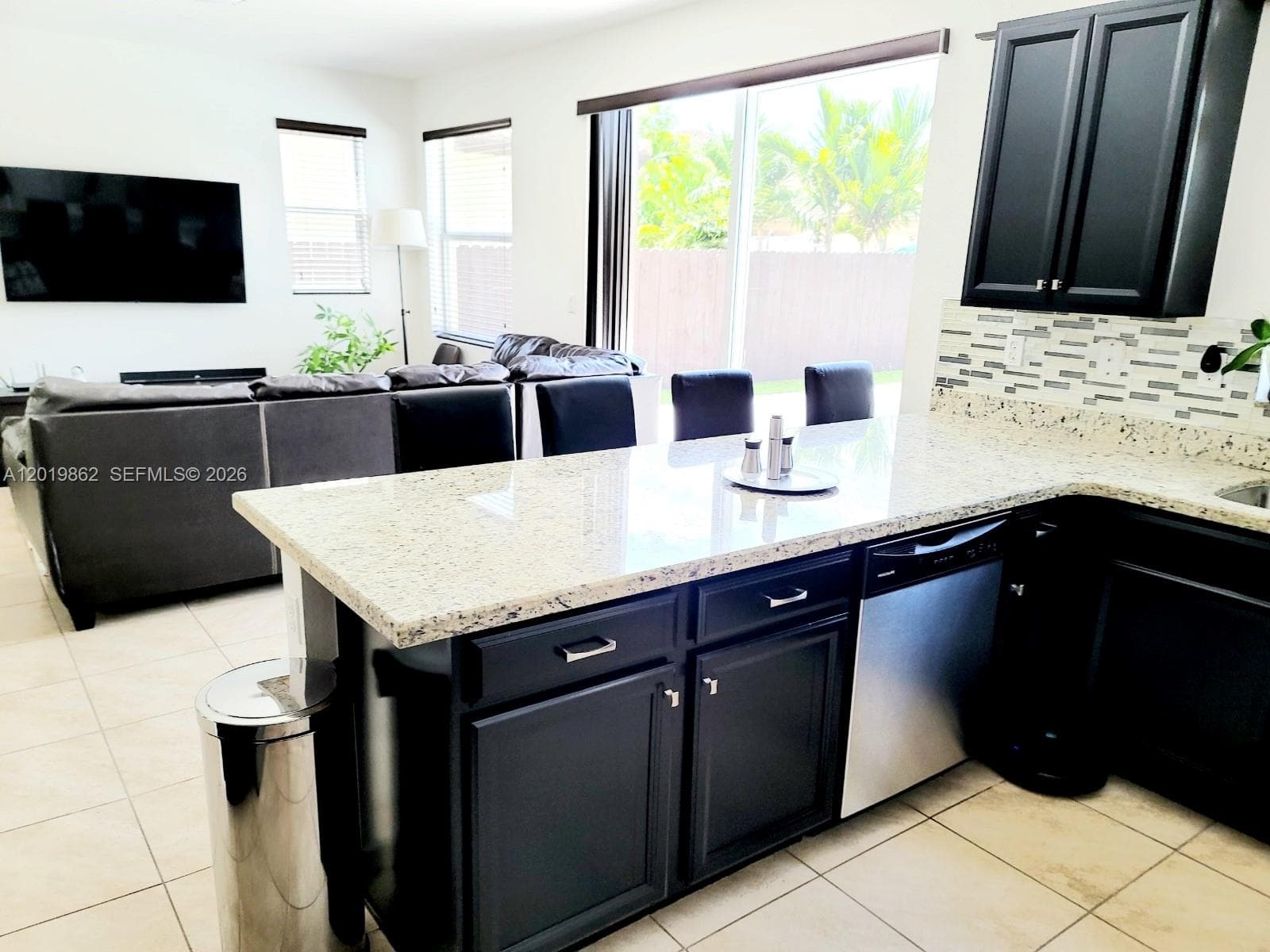 Country Gardens South, Homestead, FL — 6