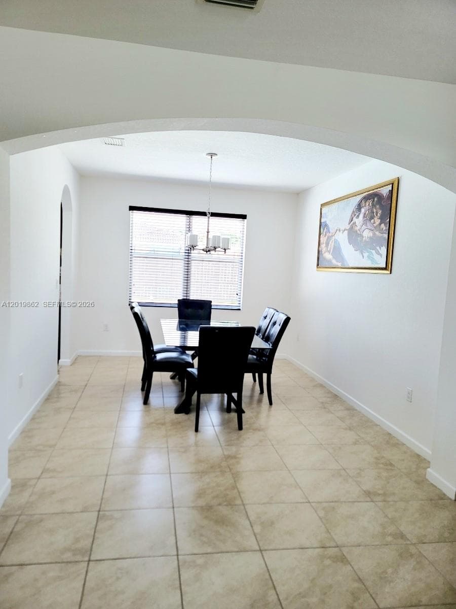 Country Gardens South, Homestead, FL — 13