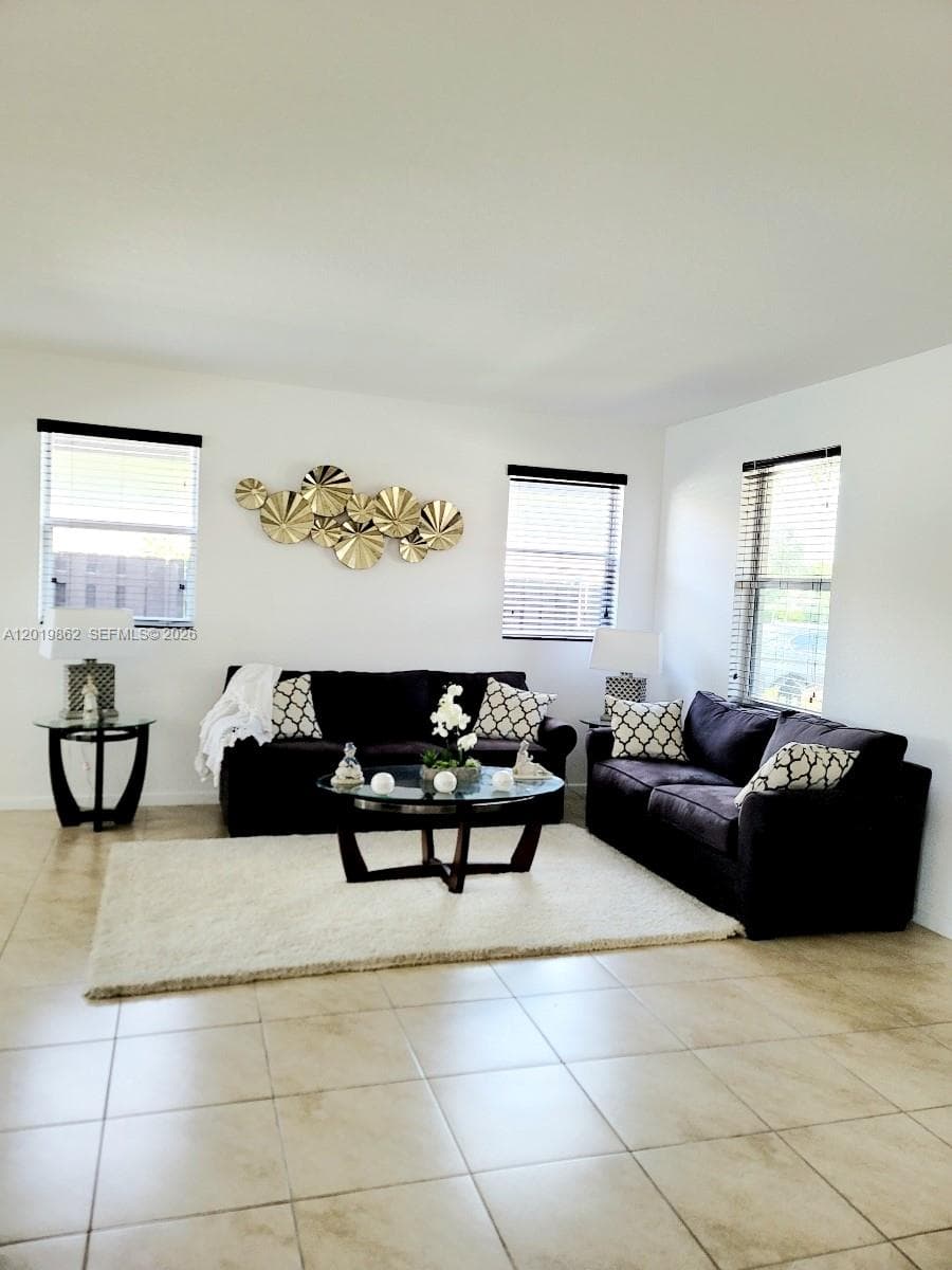 Country Gardens South, Homestead, FL — 12