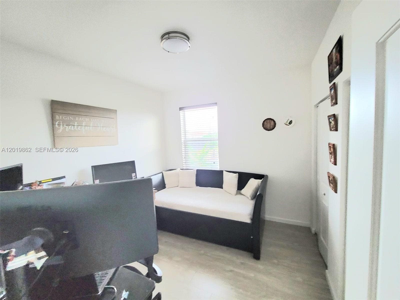 Country Gardens South, Homestead, FL — 22