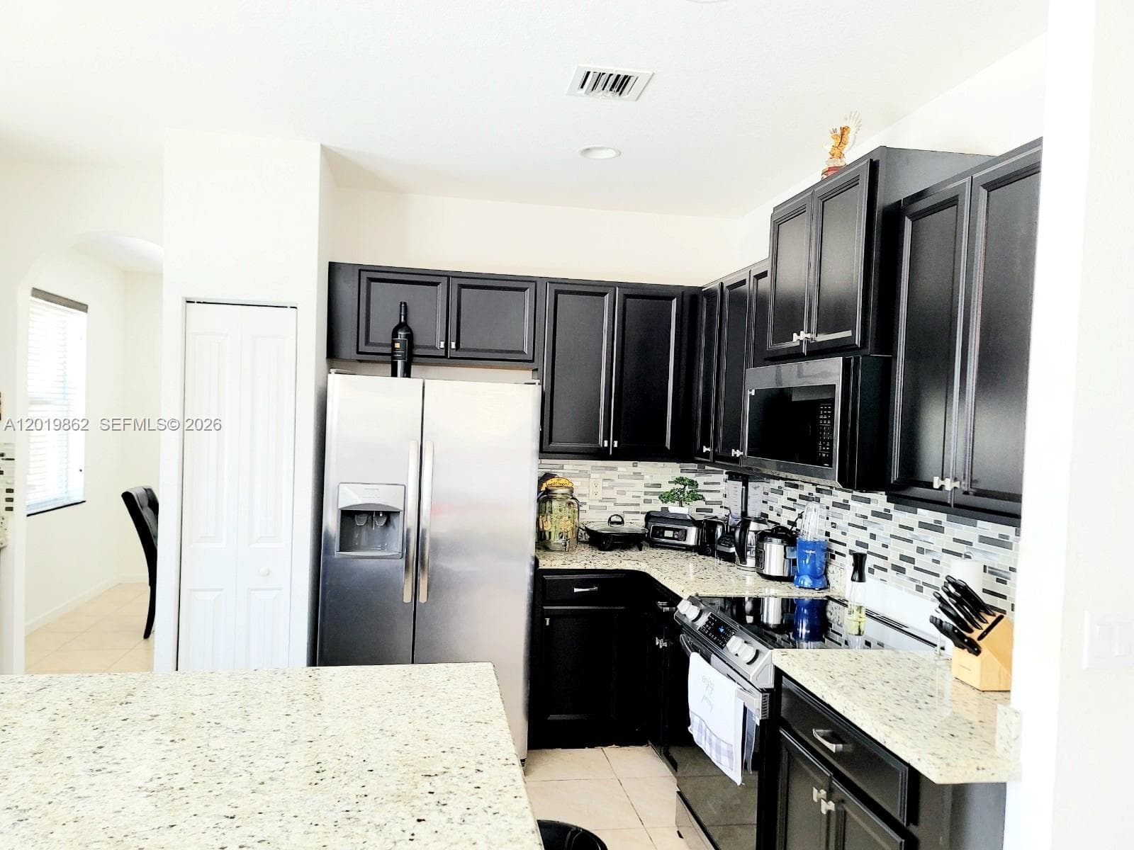 Country Gardens South, Homestead, FL — 7