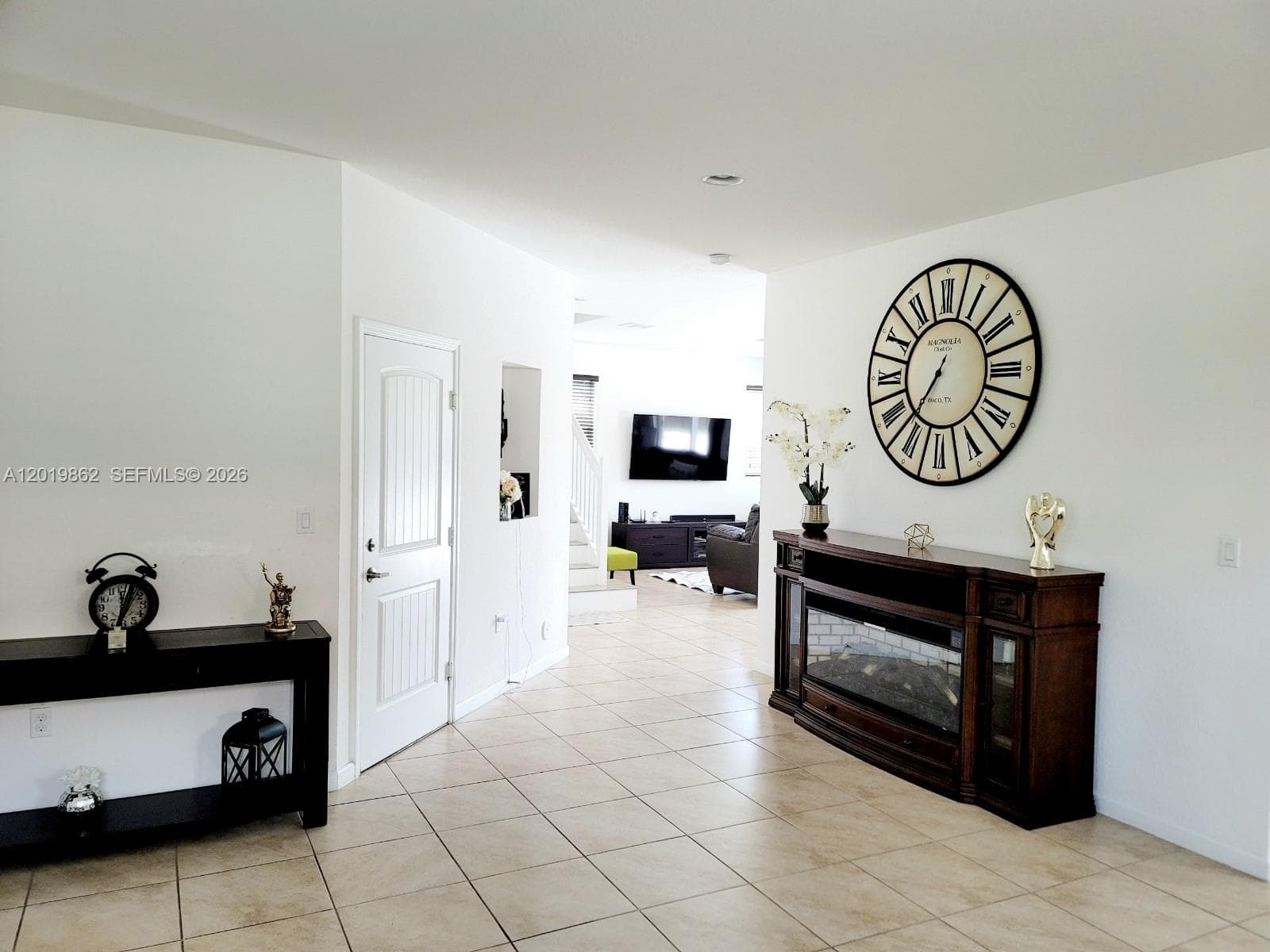 Country Gardens South, Homestead, FL — 3