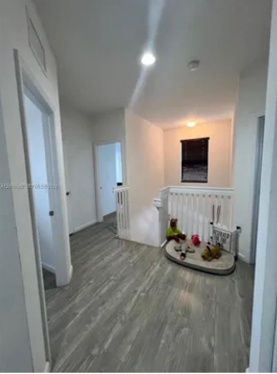 Country Gardens South, Homestead, FL — 36