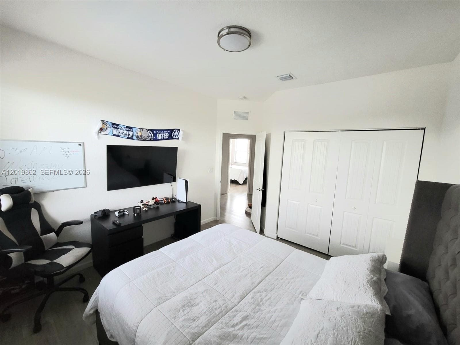 Country Gardens South, Homestead, FL — 28