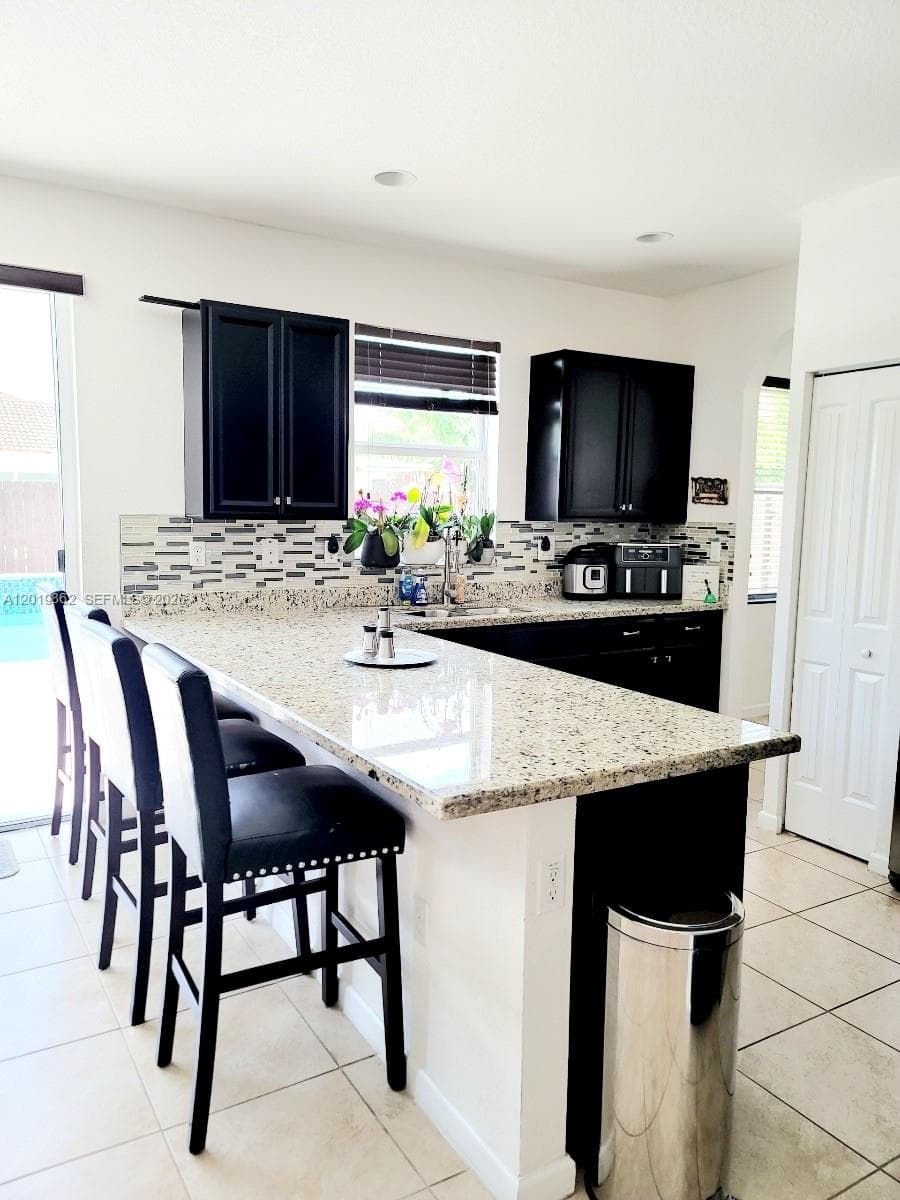 Country Gardens South, Homestead, FL — 5