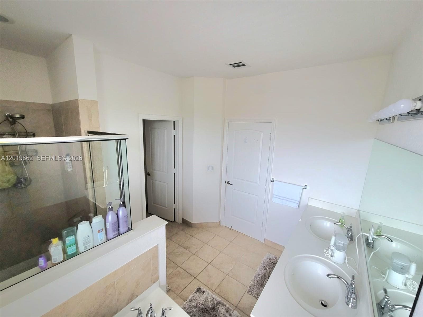 Country Gardens South, Homestead, FL — 20
