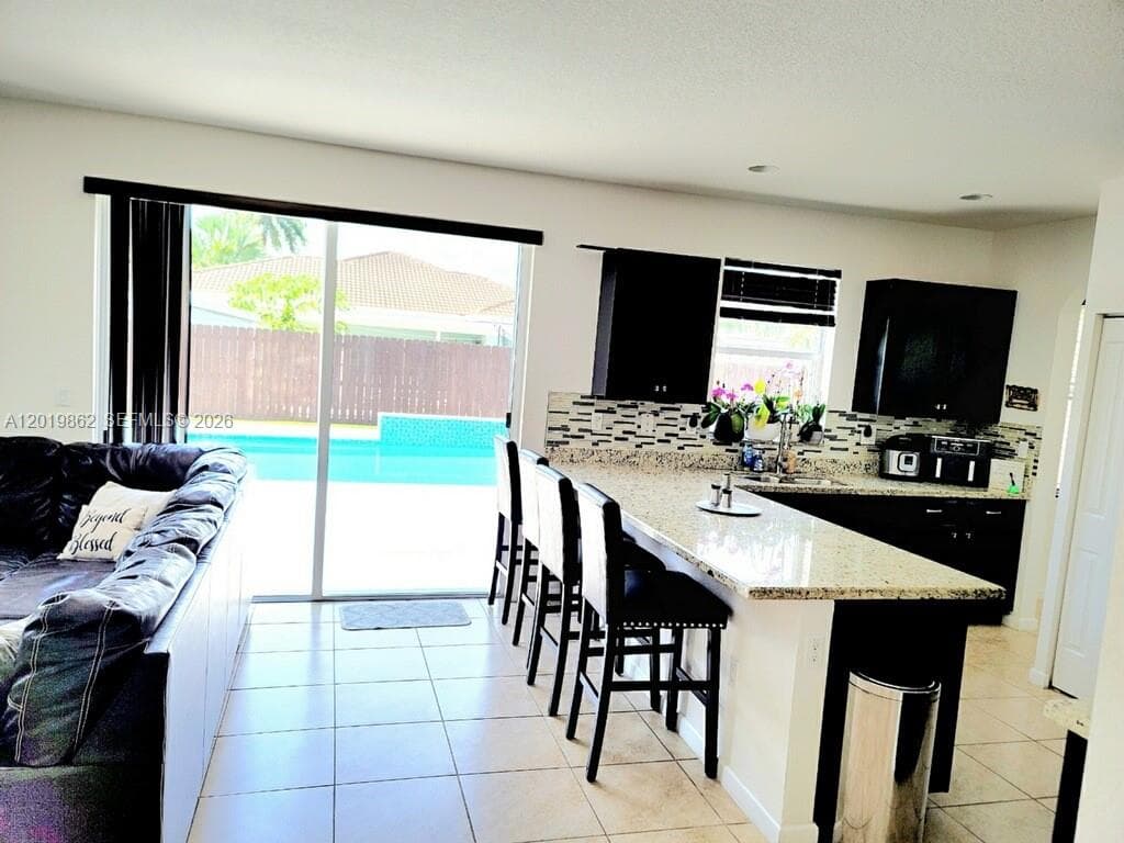 Country Gardens South, Homestead, FL — 9