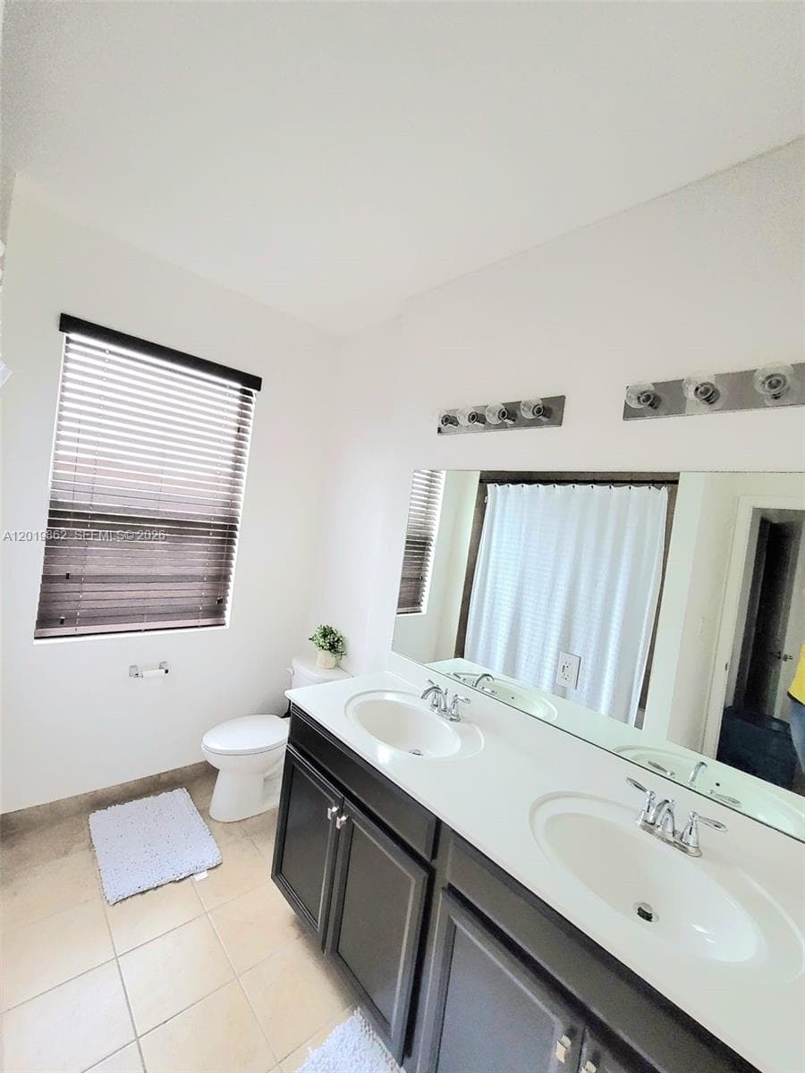 Country Gardens South, Homestead, FL — 30