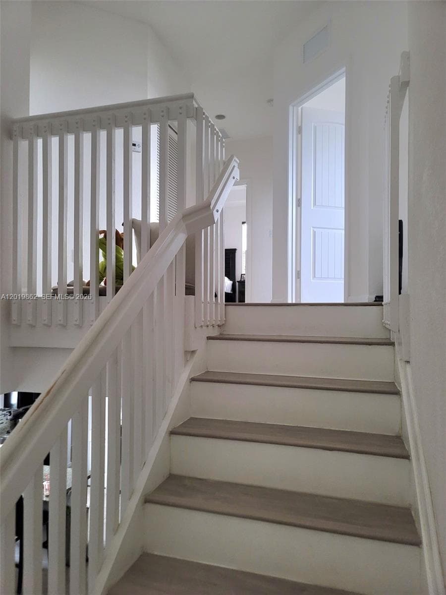Country Gardens South, Homestead, FL — 34