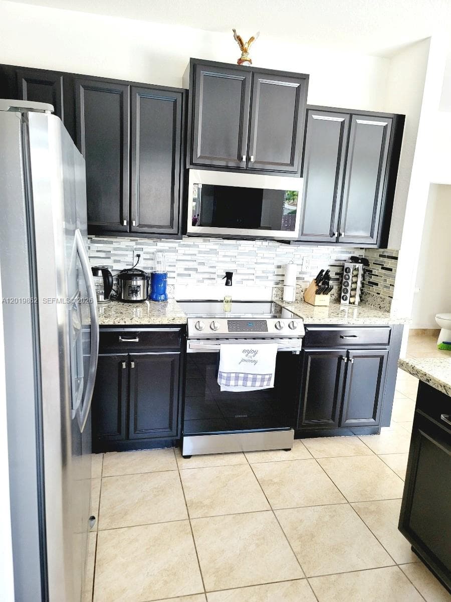 Country Gardens South, Homestead, FL — 10