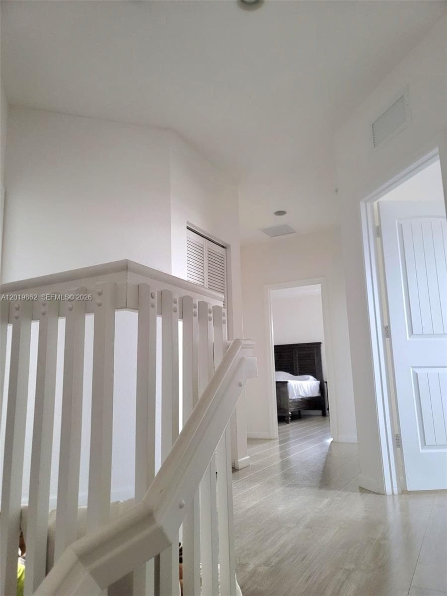 Country Gardens South, Homestead, FL — 33