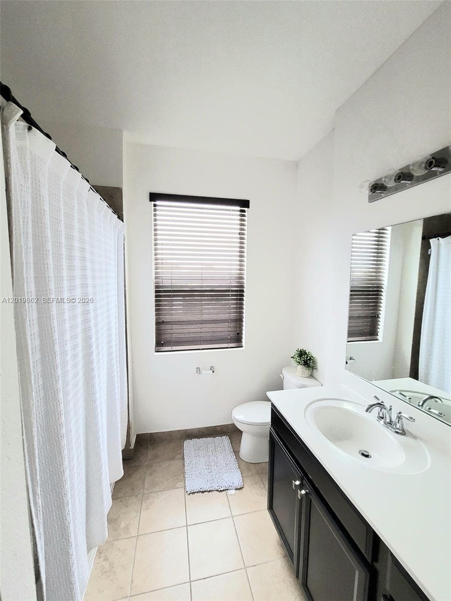 Country Gardens South, Homestead, FL — 31