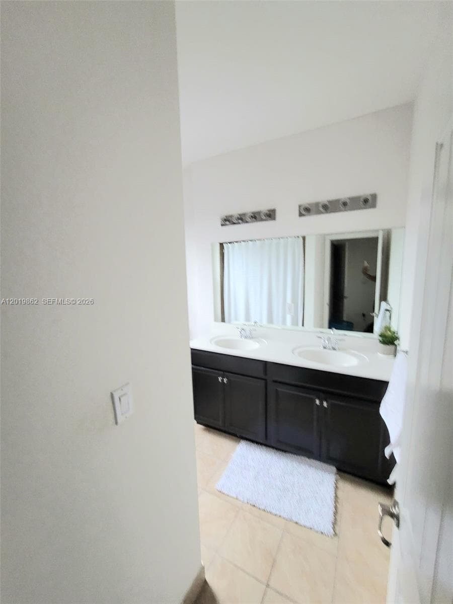Country Gardens South, Homestead, FL — 29