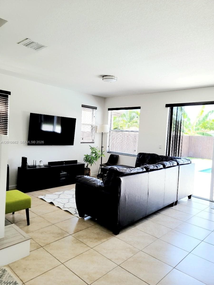 Country Gardens South, Homestead, FL — 4