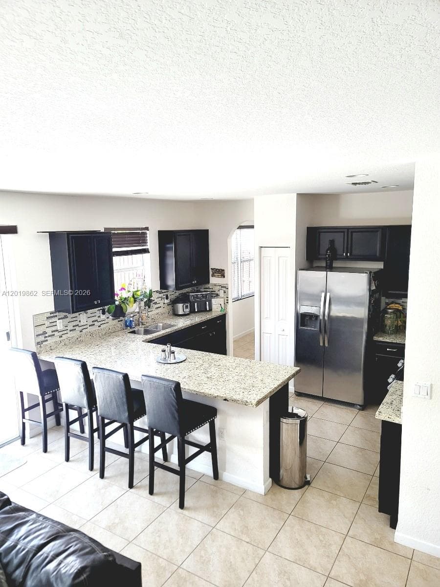 Country Gardens South, Homestead, FL — 8