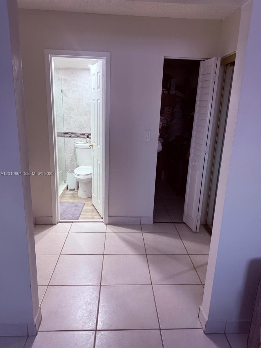 1250 NE 125th St # 317A, North Miami FL 33161 — 10