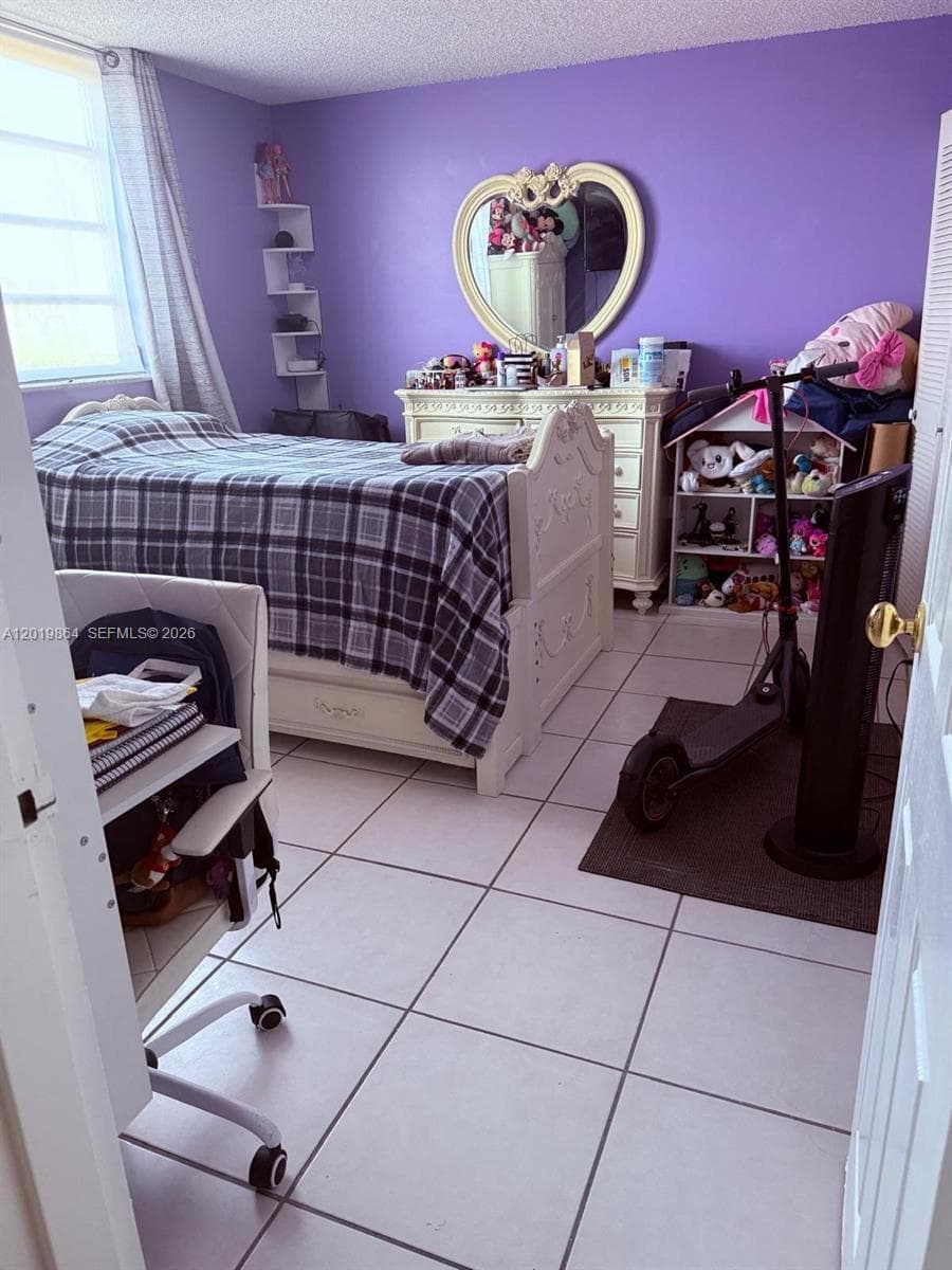 1250 NE 125th St # 317A, North Miami FL 33161 — 8