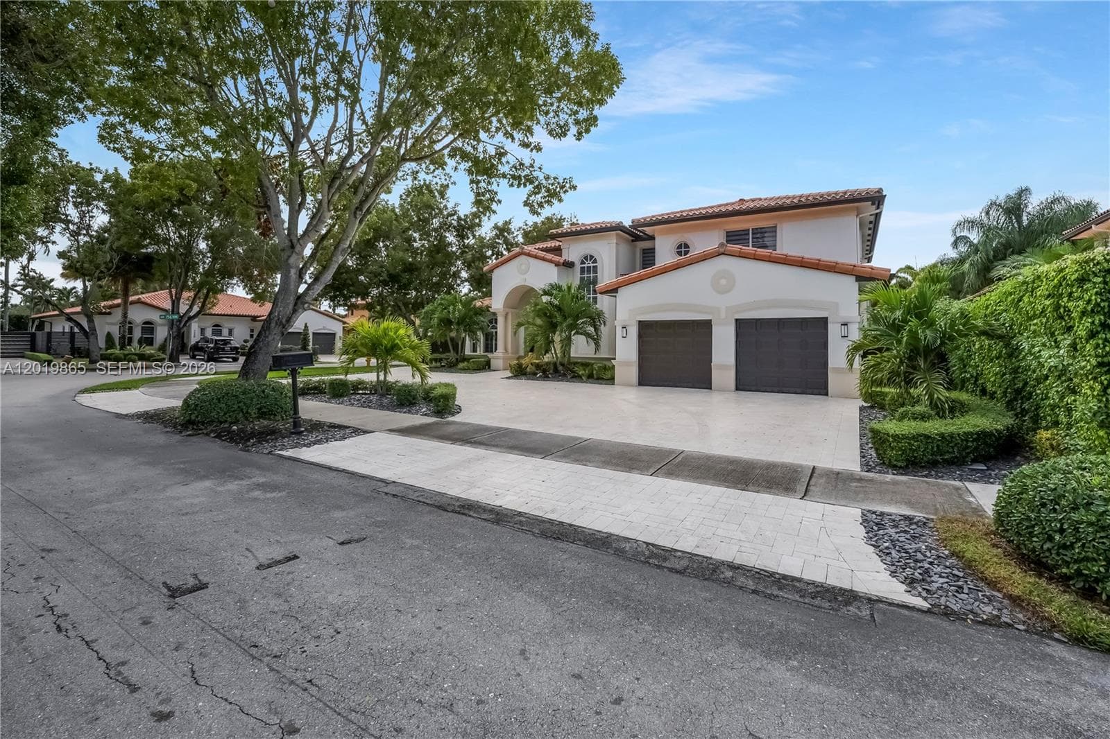 15632 NW 79th Ct, Miami Lakes FL 33016 — 52