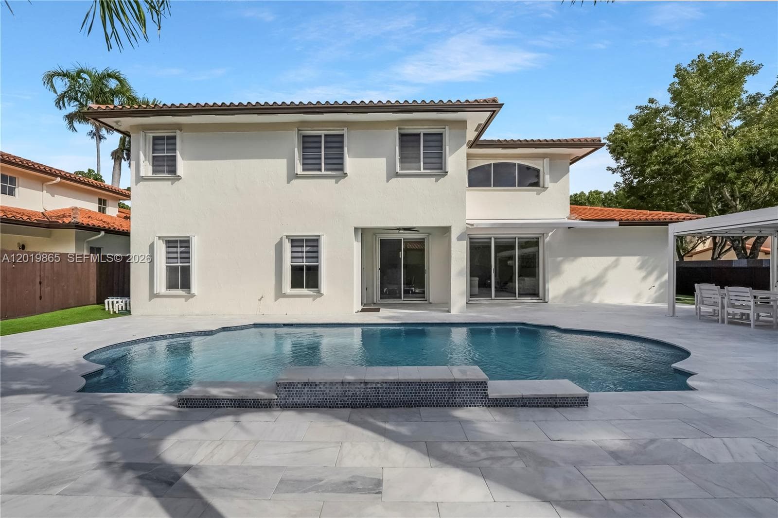 15632 NW 79th Ct, Miami Lakes FL 33016 — 42
