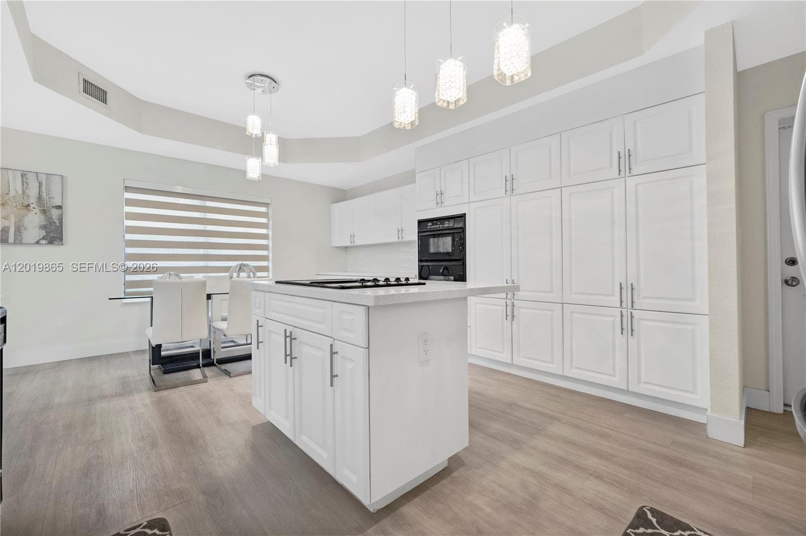 15632 NW 79th Ct, Miami Lakes FL 33016 — 13