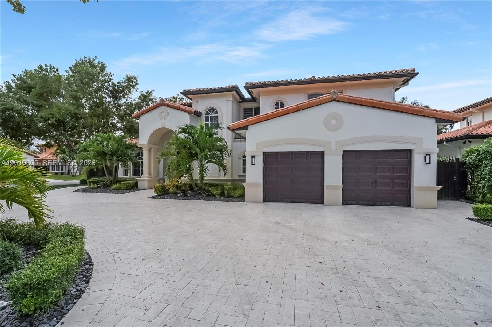 15632 NW 79th Ct, Miami Lakes FL 33016 — 47