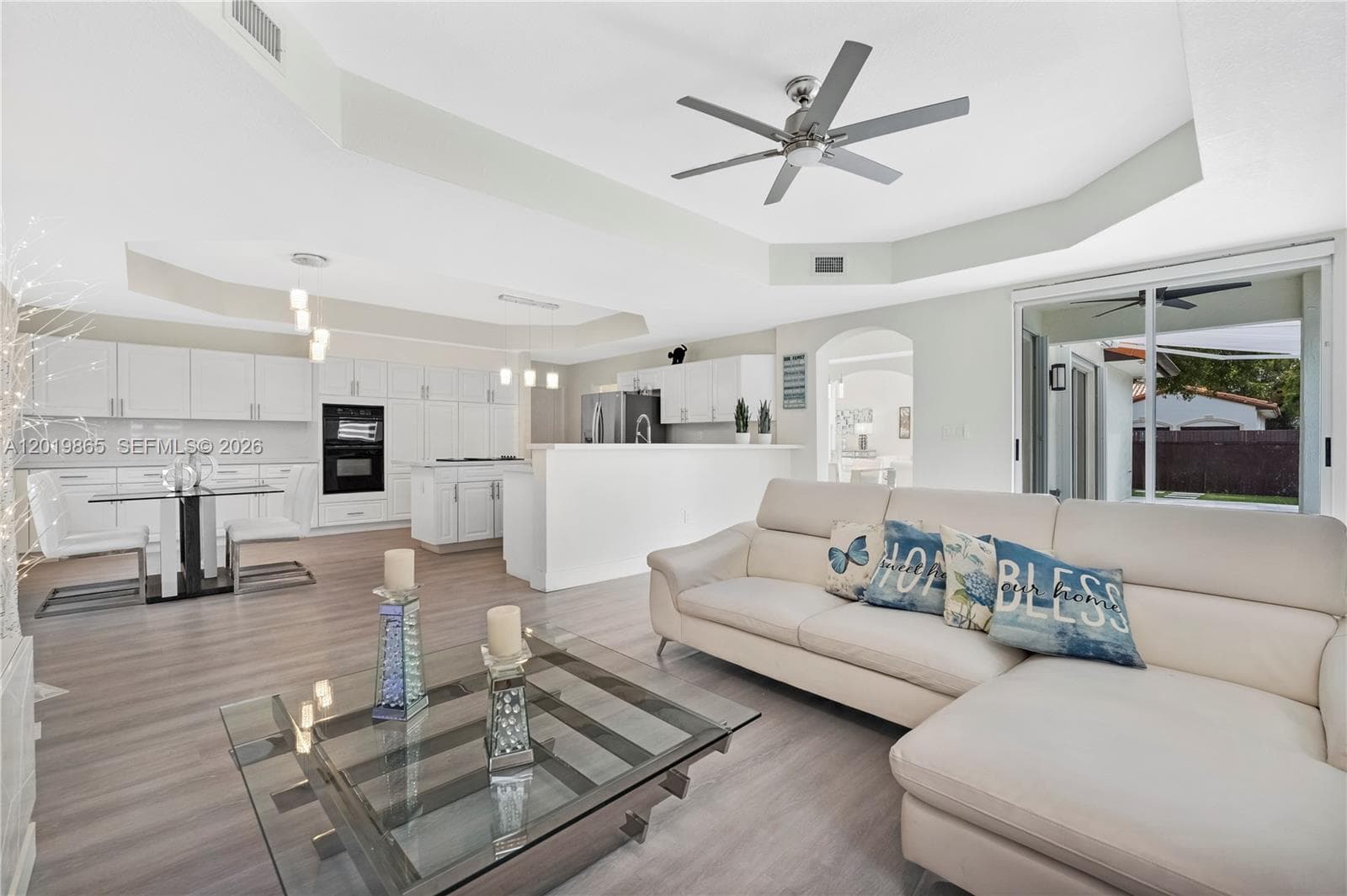 15632 NW 79th Ct, Miami Lakes FL 33016 — 16
