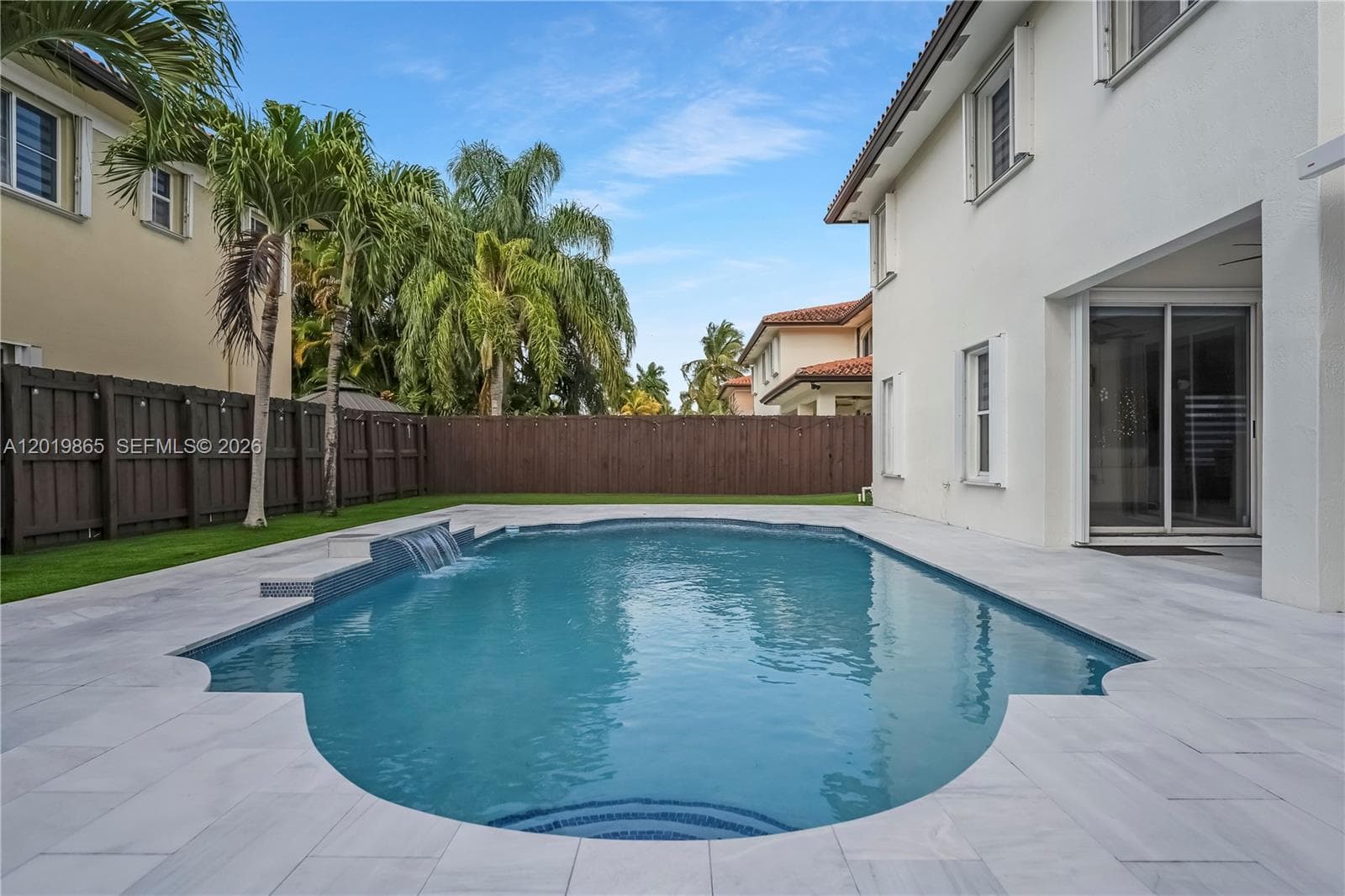 15632 NW 79th Ct, Miami Lakes FL 33016 — 36