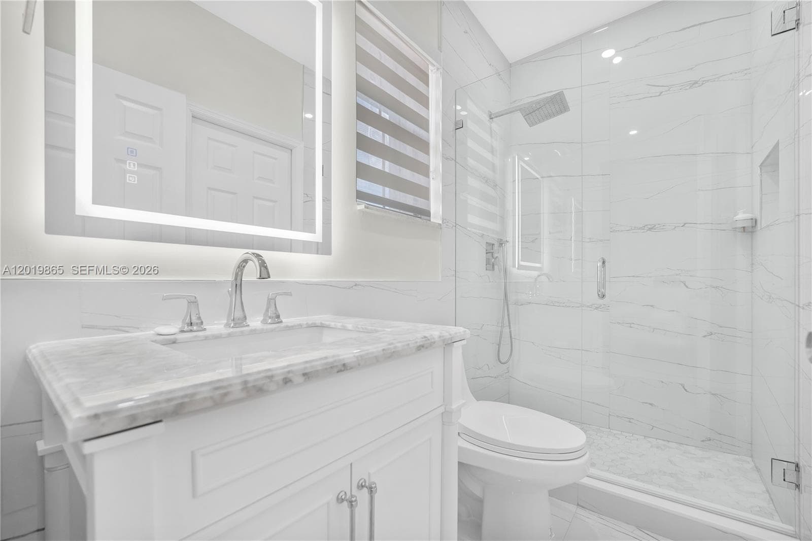 15632 NW 79th Ct, Miami Lakes FL 33016 — 34