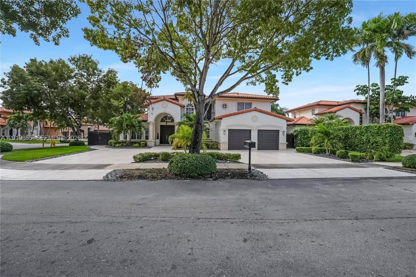 15632 NW 79th Ct, Miami Lakes FL 33016 — 50