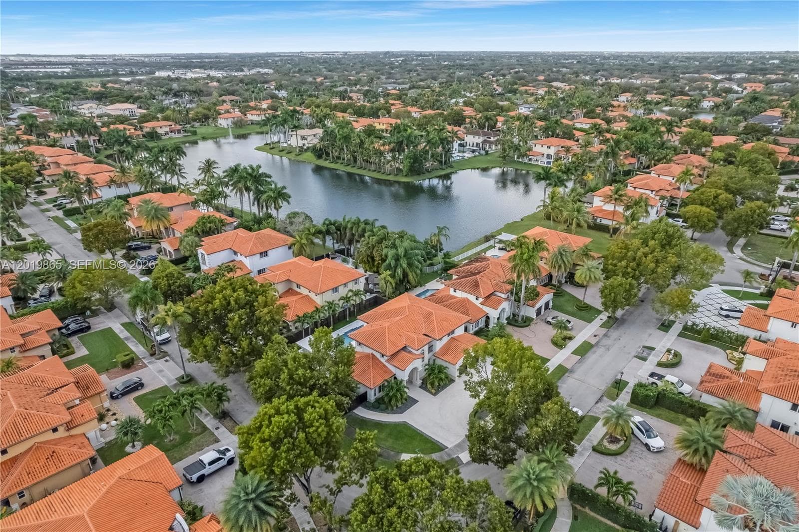 15632 NW 79th Ct, Miami Lakes FL 33016 — 44