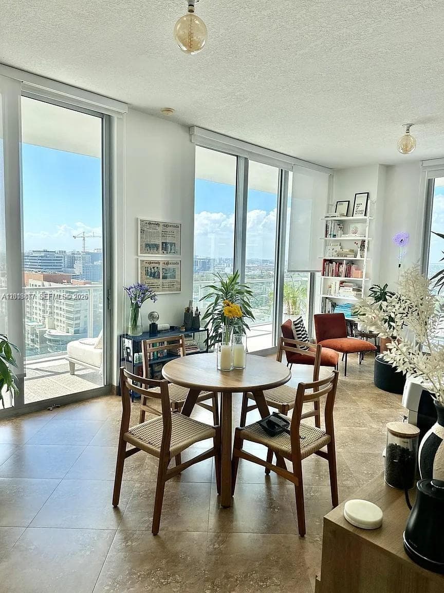 3470 E Coast Ave # H1805, Miami FL 33137 — 2