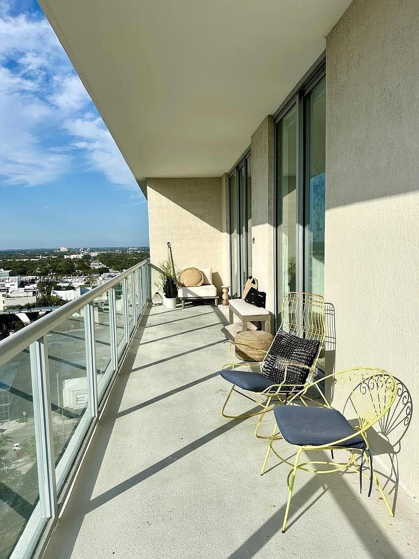 3470 E Coast Ave # H1805, Miami FL 33137 — 6