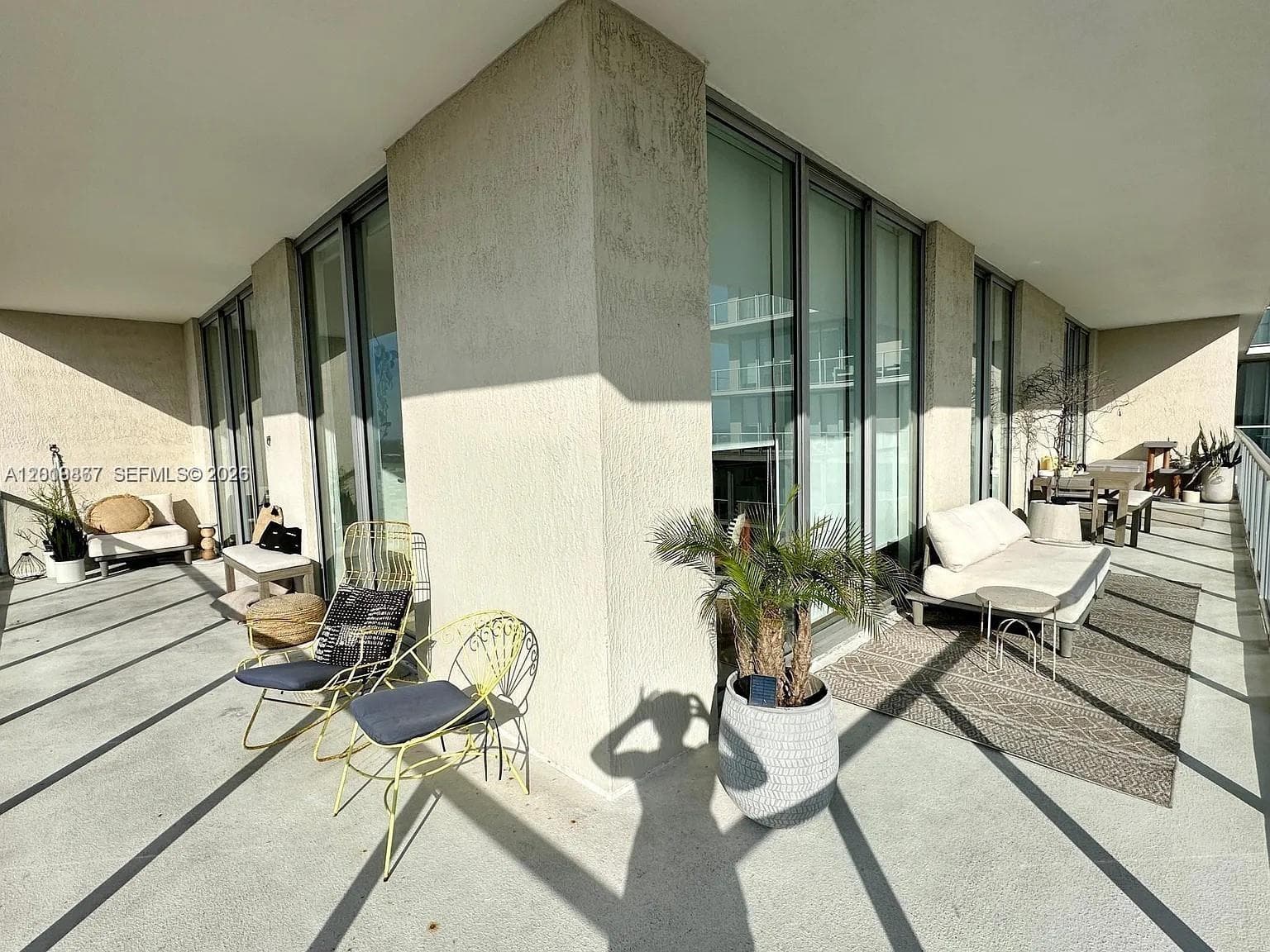 3470 E Coast Ave # H1805, Miami FL 33137 — 5
