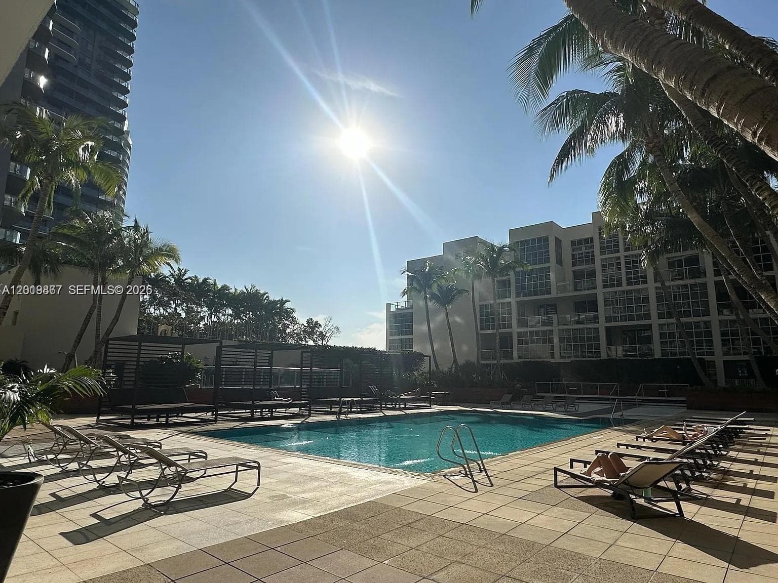 3470 E Coast Ave # H1805, Miami FL 33137 — 20