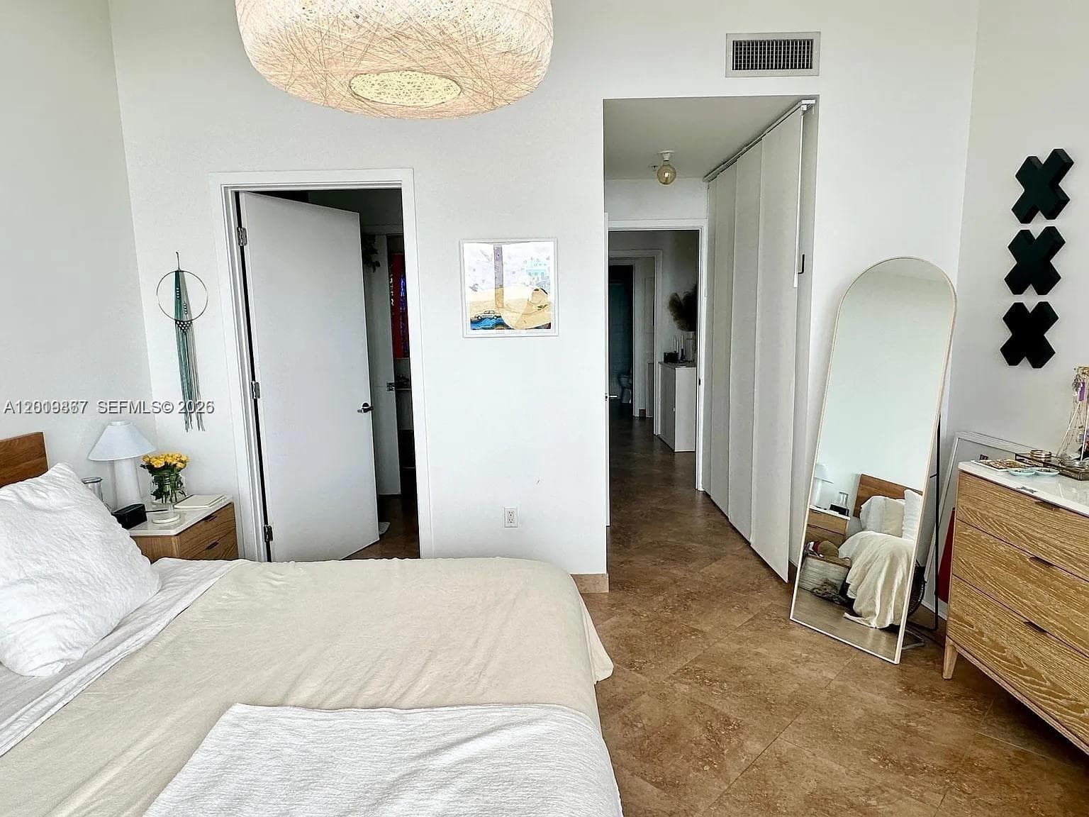 3470 E Coast Ave # H1805, Miami FL 33137 — 10