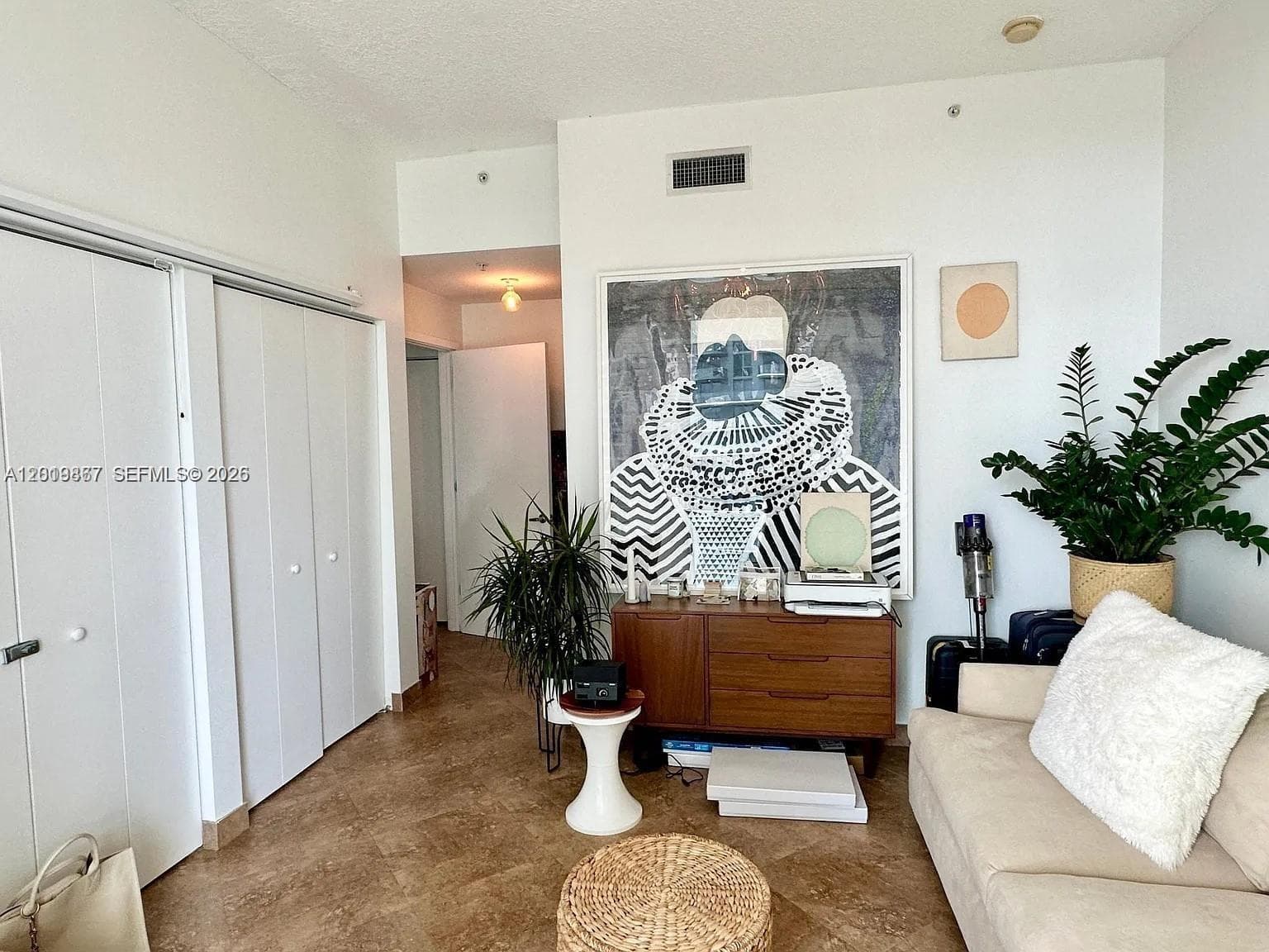 3470 E Coast Ave # H1805, Miami FL 33137 — 14