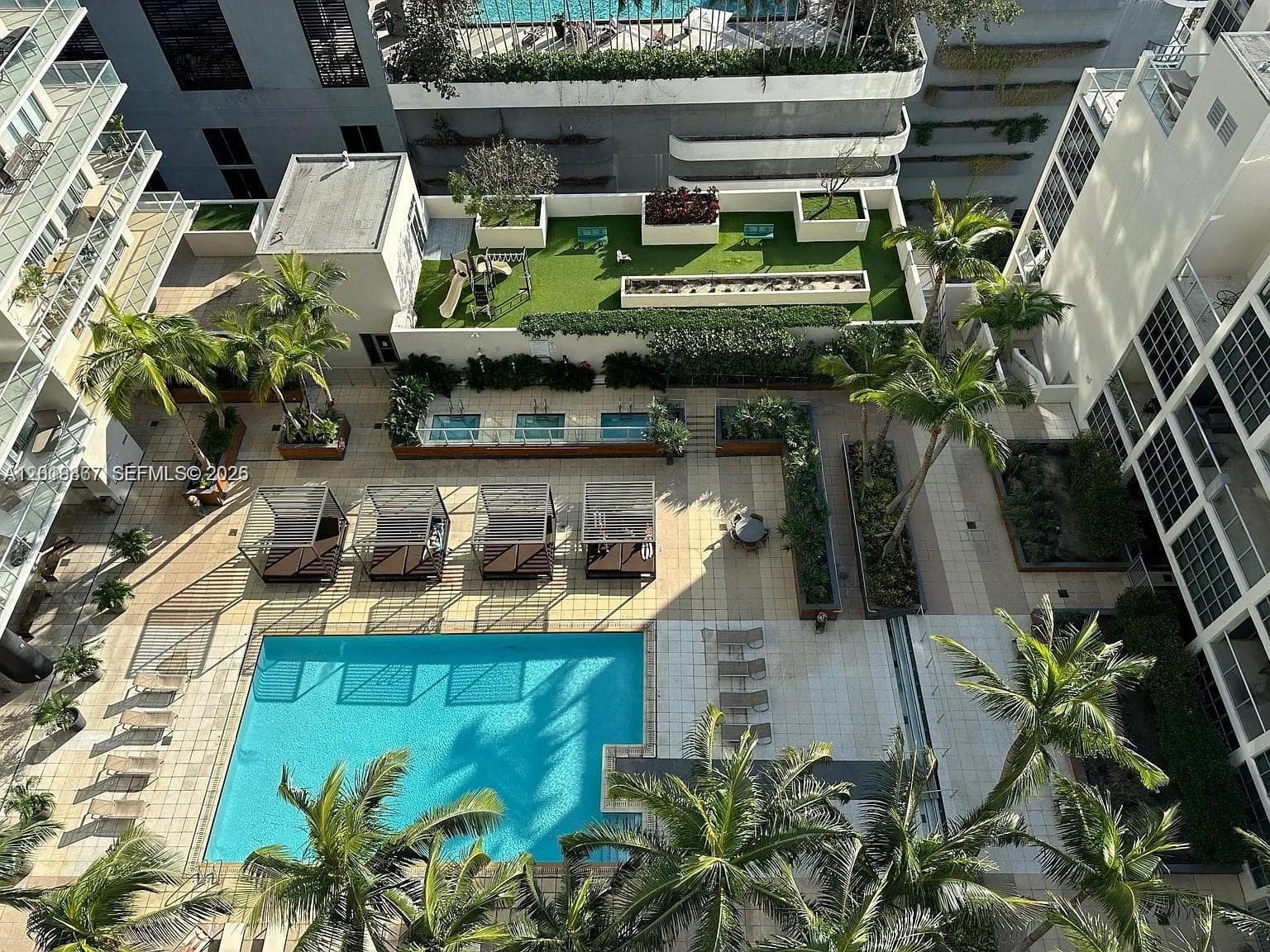 3470 E Coast Ave # H1805, Miami FL 33137 — 18