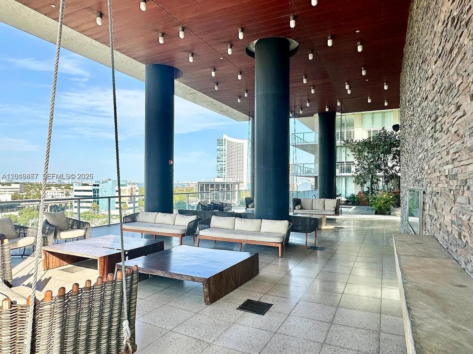 3470 E Coast Ave # H1805, Miami FL 33137 — 19