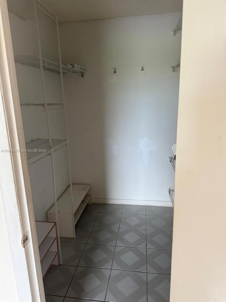Castillian Club Condo, Miami, FL — 5