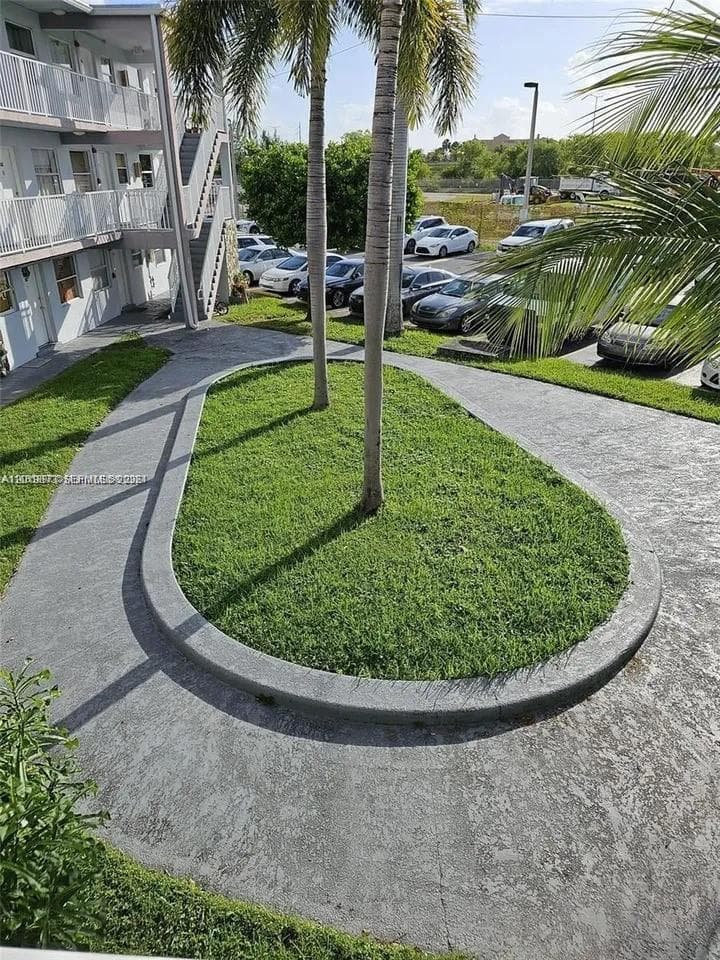 Paradise At Sunset Condo, Miami, FL — 9