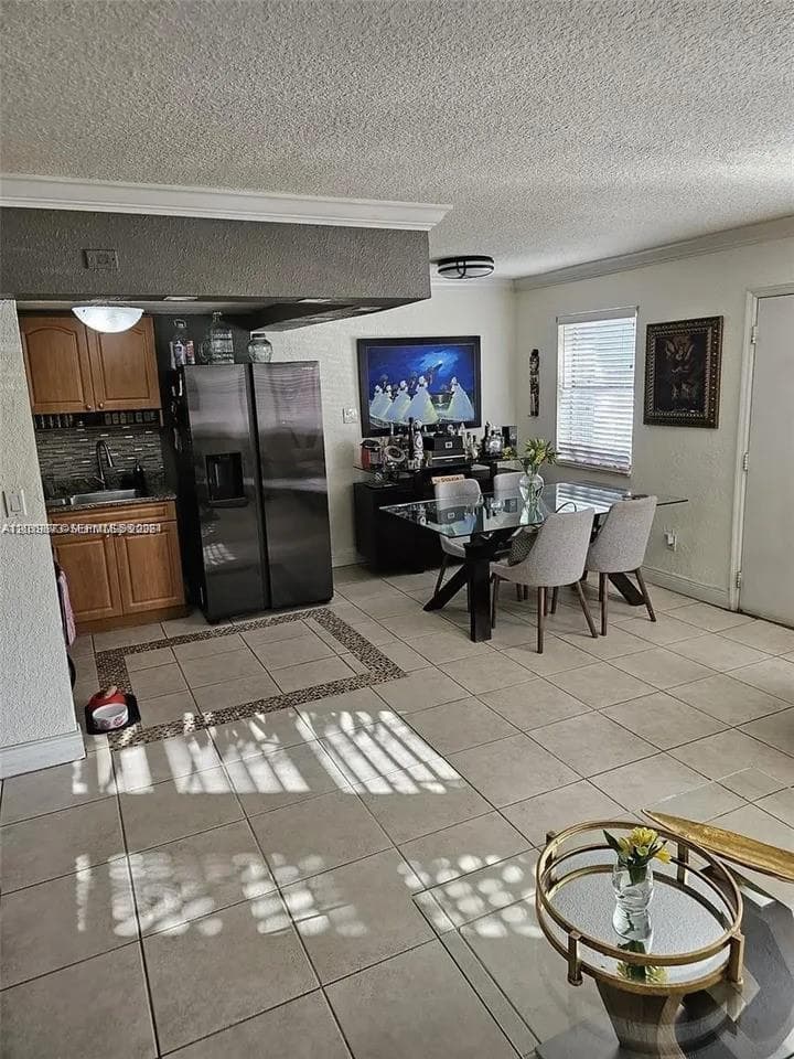 Paradise At Sunset Condo, Miami, FL — 4