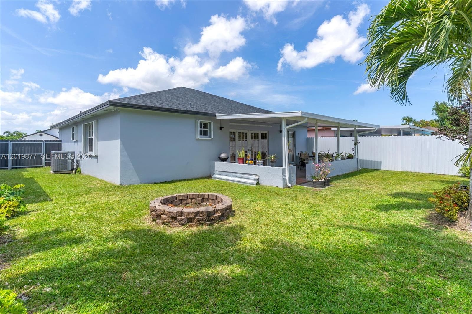13520 SW 180th Ter, Miami FL 33177 — 27