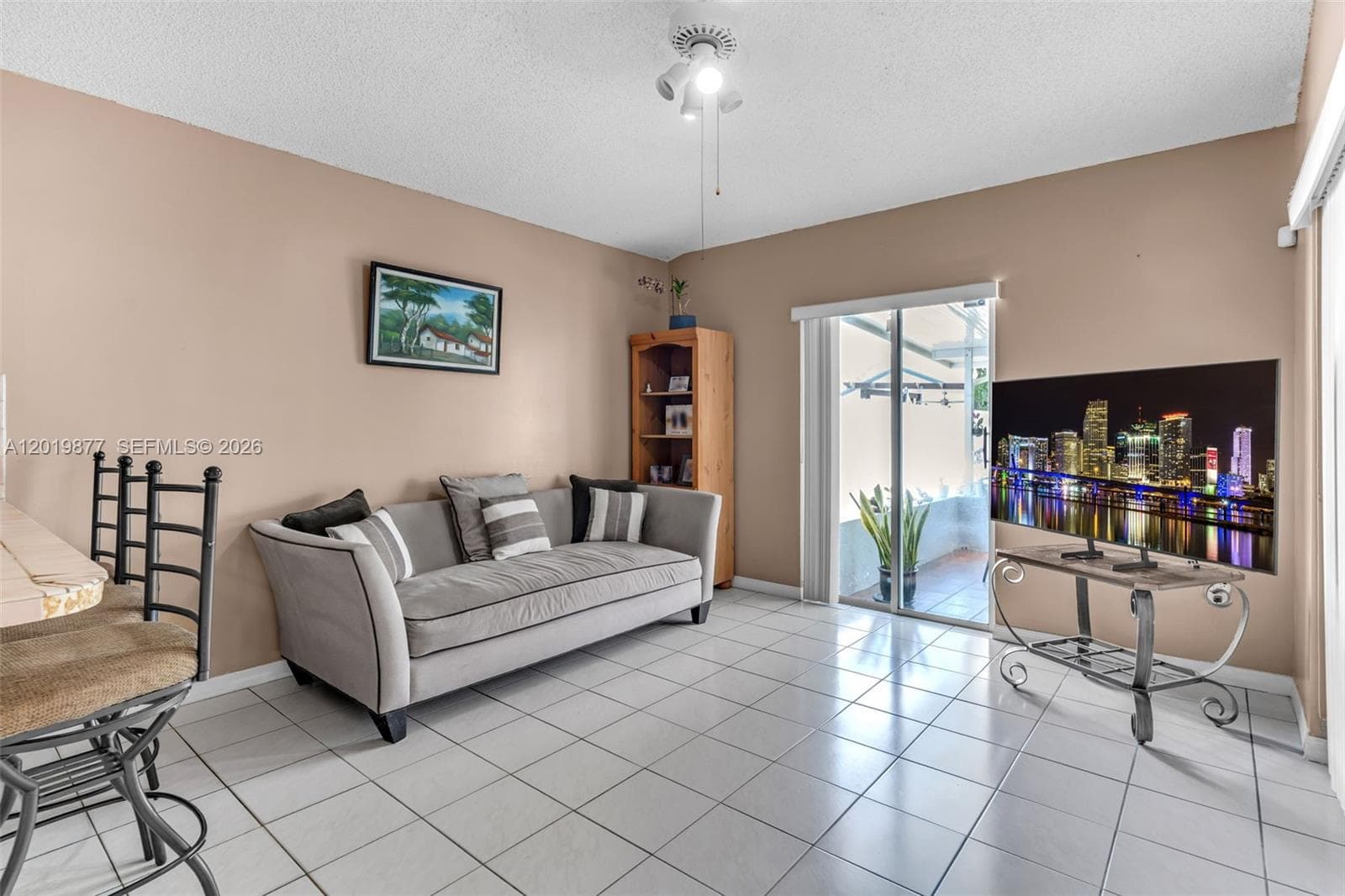13520 SW 180th Ter, Miami FL 33177 — 13