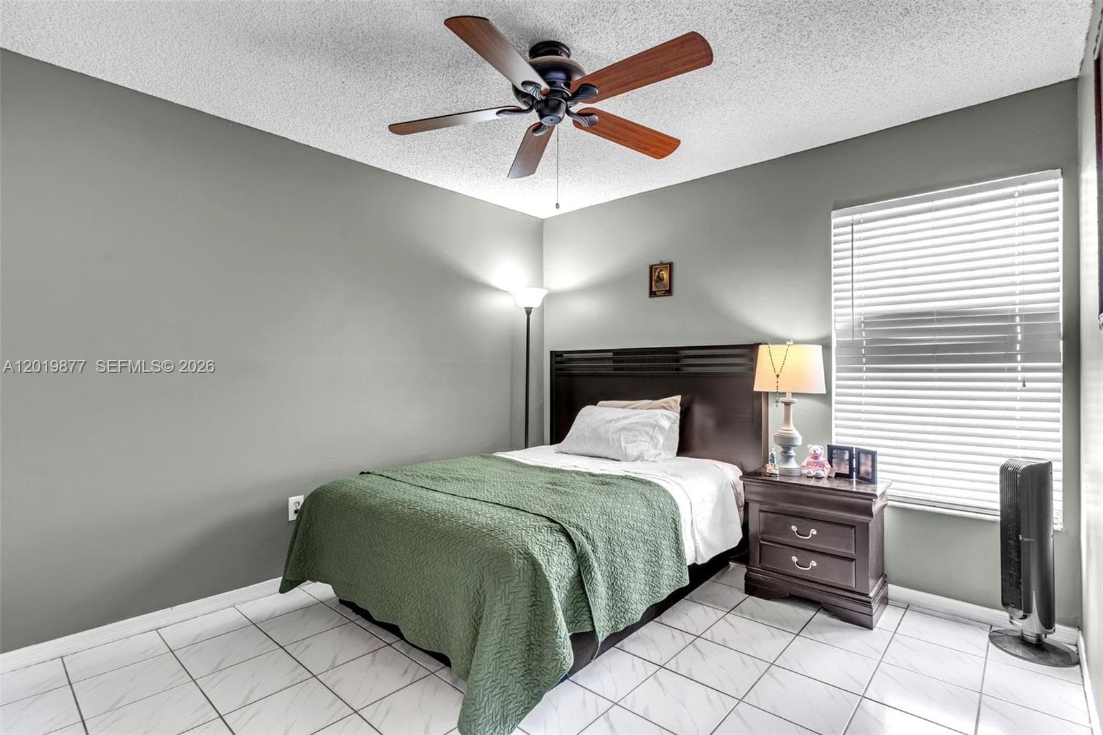 13520 SW 180th Ter, Miami FL 33177 — 17