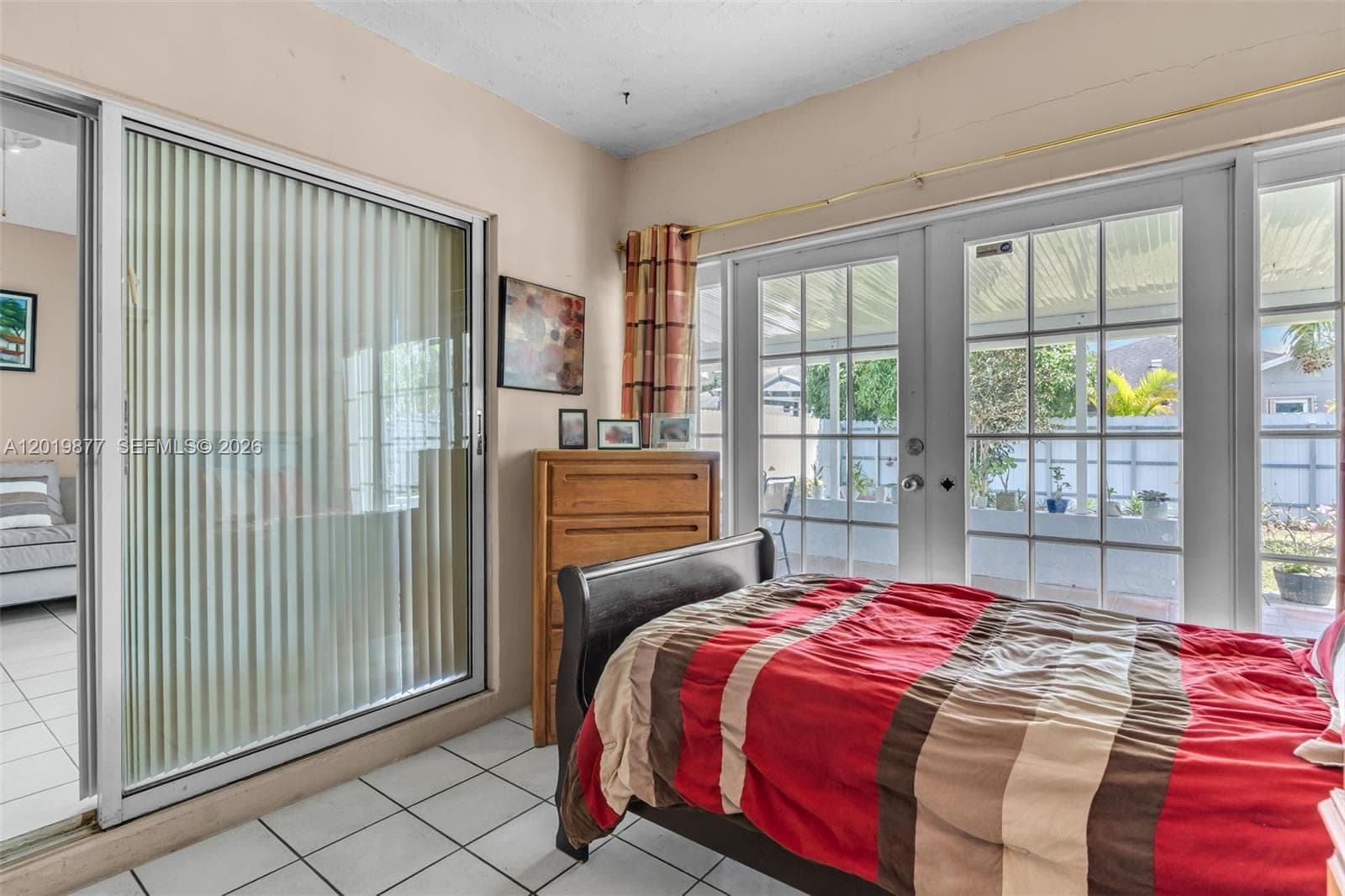 13520 SW 180th Ter, Miami FL 33177 — 16