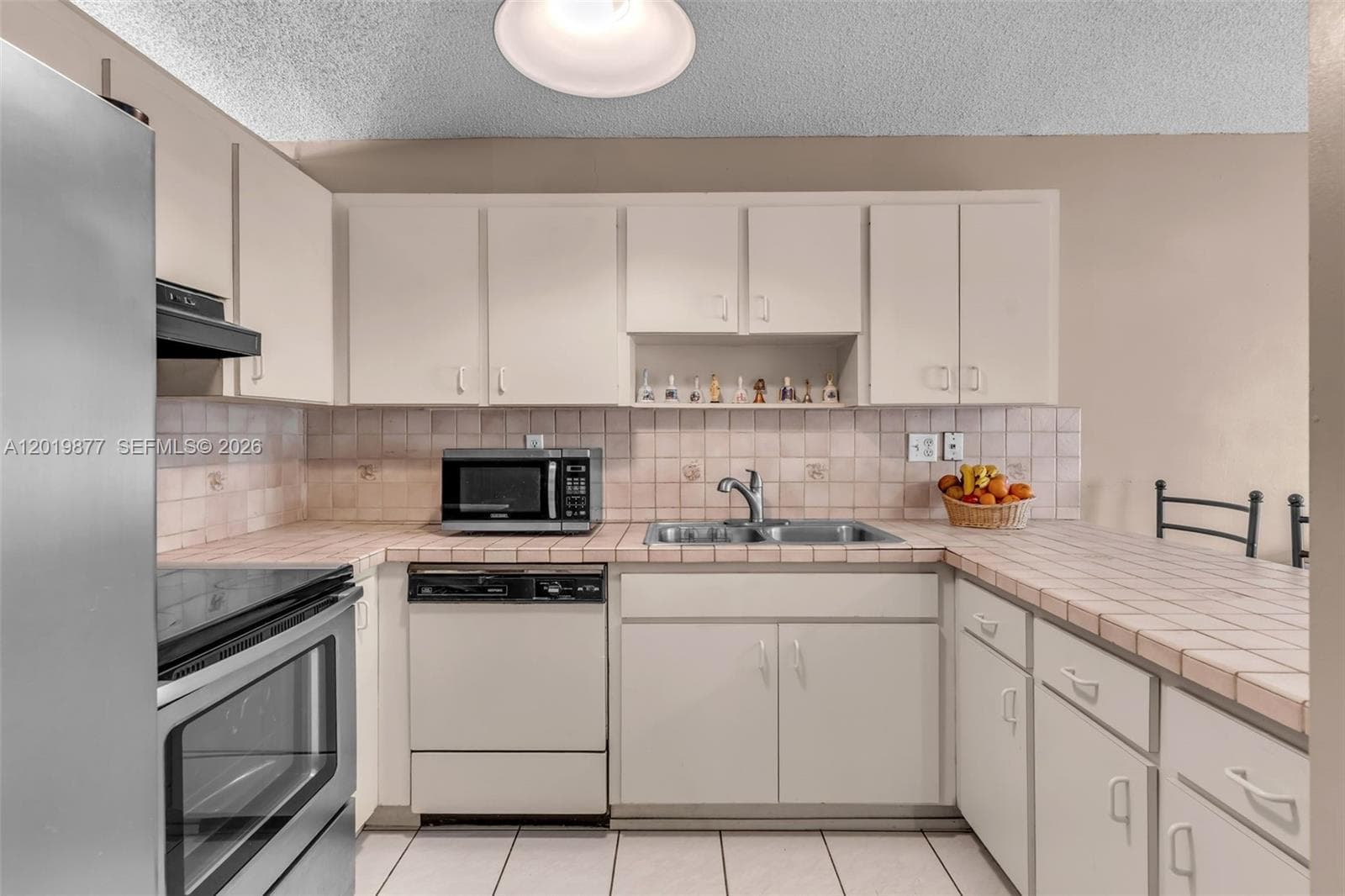 13520 SW 180th Ter, Miami FL 33177 — 12