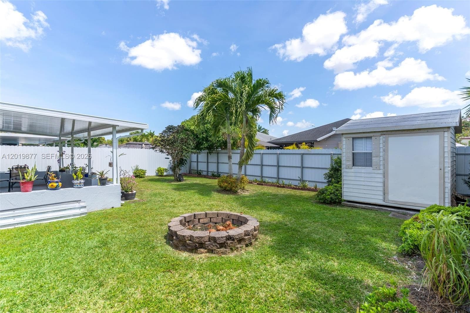 13520 SW 180th Ter, Miami FL 33177 — 26