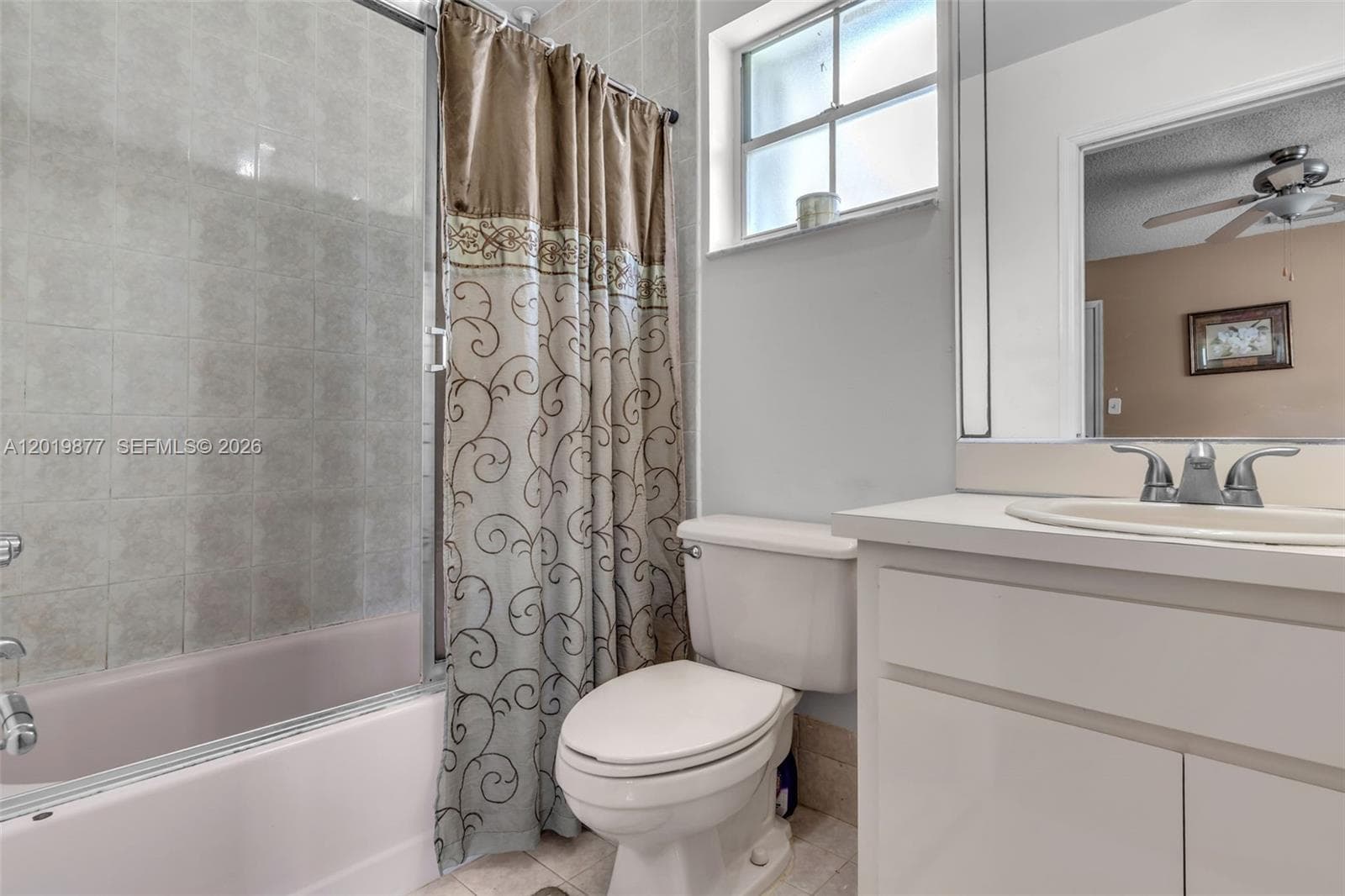 13520 SW 180th Ter, Miami FL 33177 — 22